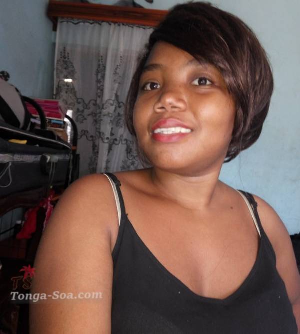 Recherche mon bonheur 