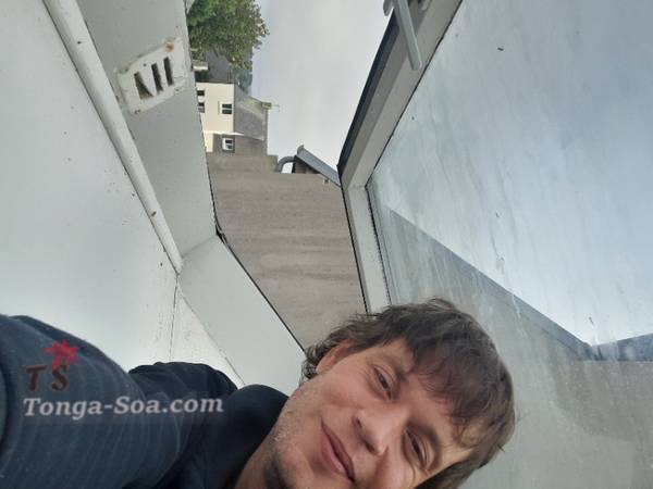 Recherche filles chaudes et sans tabous