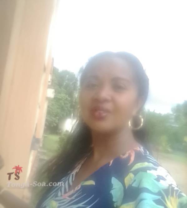 Je recherche un homme sérieux pour mariage