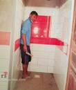 Photo Annonce Emploi / Affaires EM13921 Annonce avec photo