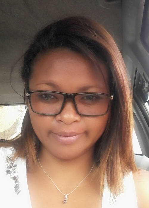 Relation serieuse, mariage, vie commune