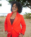 Photo Annonce Mariage MA80650 Annonce avec photo