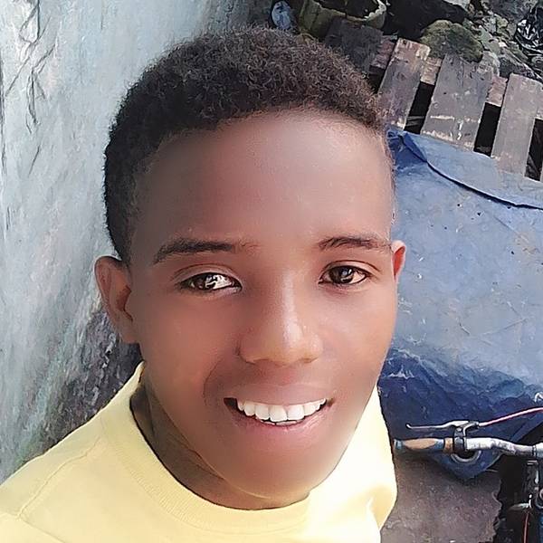 Rechercher femme serieux