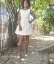 Photo Francilla199 #1