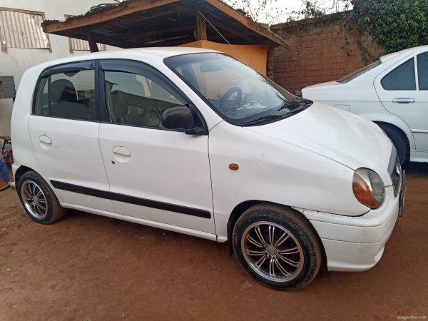 Auto / Moto / Bateau