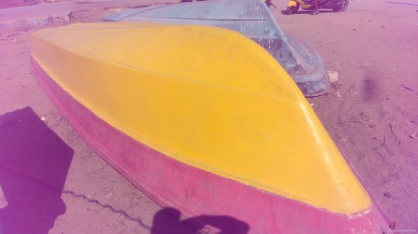 Auto / Moto / Bateau