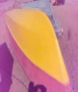 Auto / Moto / Bateau