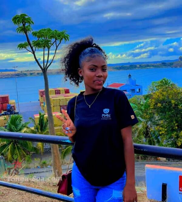 Ouvrons les portes d'un bonheur partagé