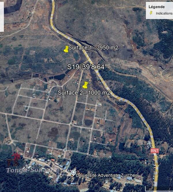 photo 1 de l annonce