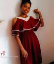 Photo Annonce Mariage MA83396 Annonce avec photo