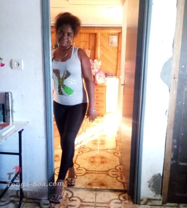 Belle et black dammeb cherche à rencontré un homme 