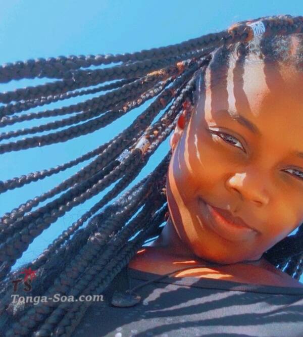Pou un amour simple mais exceptionnel
