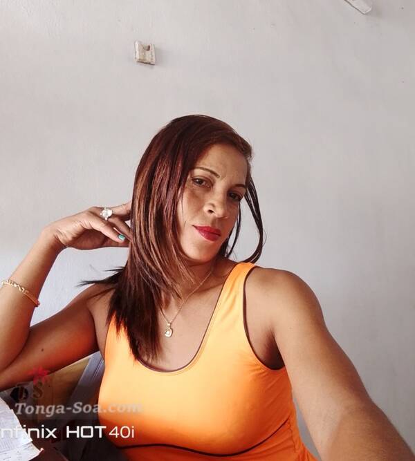 Je cherche un homme pour fonder une famille