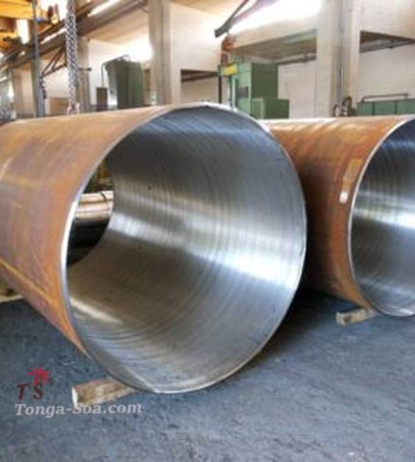 photo 1 de l annonce