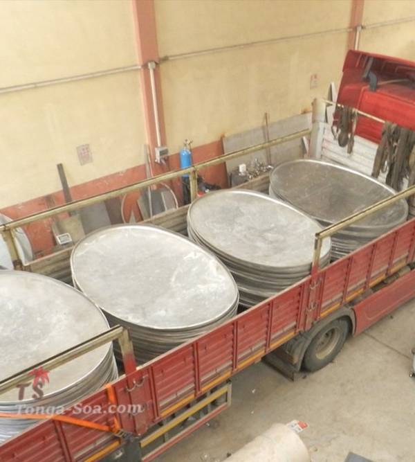 photo 3 de l annonce