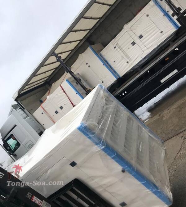 photo 2 de l annonce