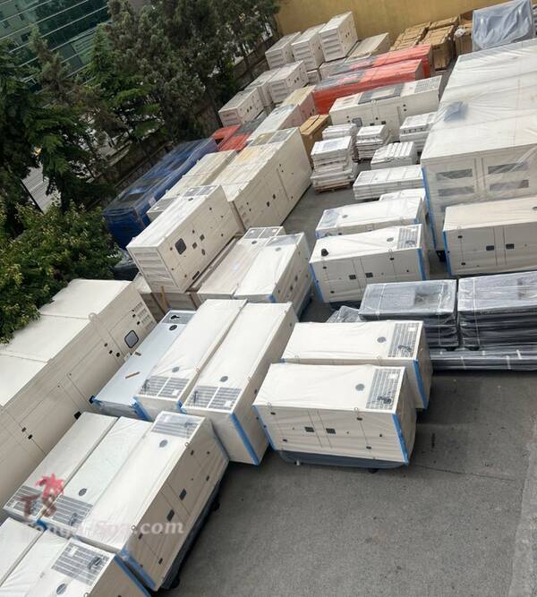 photo 3 de l annonce