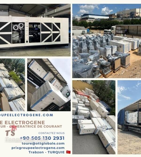 photo 2 de l annonce