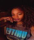 Photo de profil de Anissa