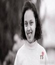Miniature Annonce