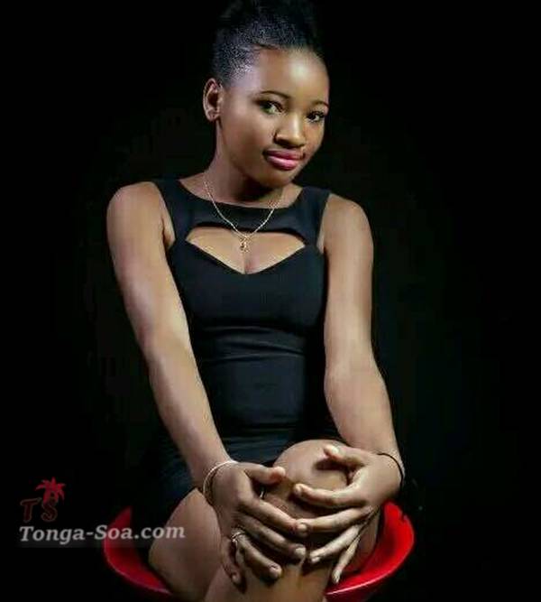 Amour c'est le meilleur de la vie et amour