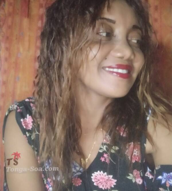 Bonjour je cherche un homme