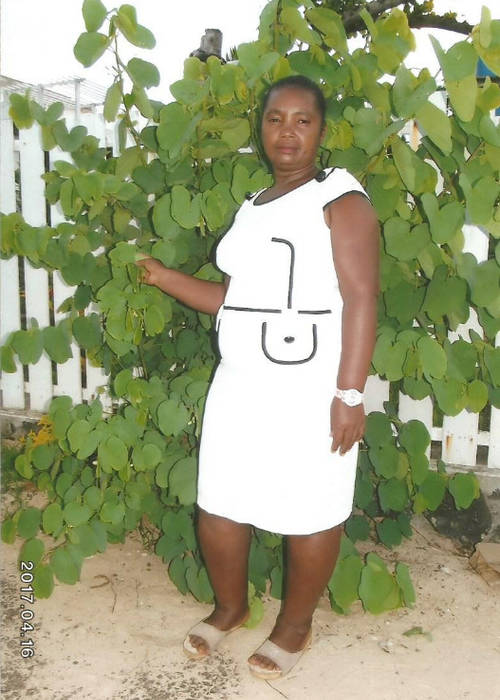 Recherche une relation serieuse 