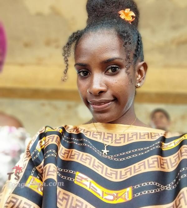 Creons une belle histoire d'amour ensemble 