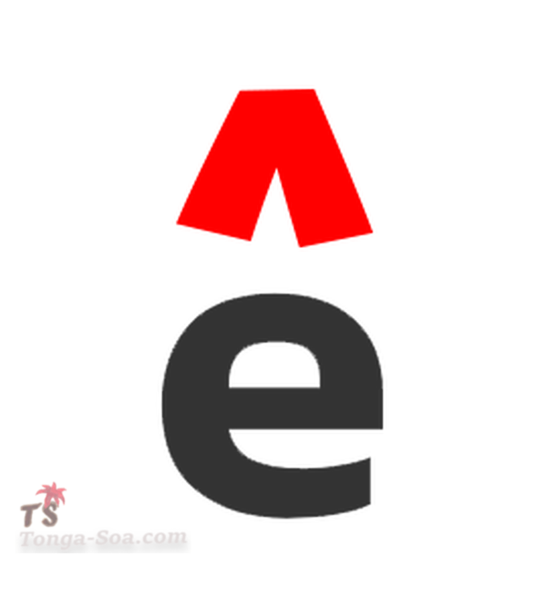 Emploi Madagascar