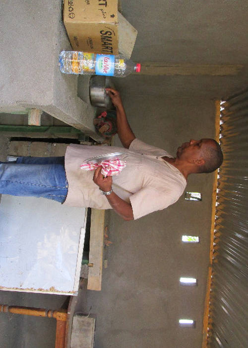 Rencontres amitie amours