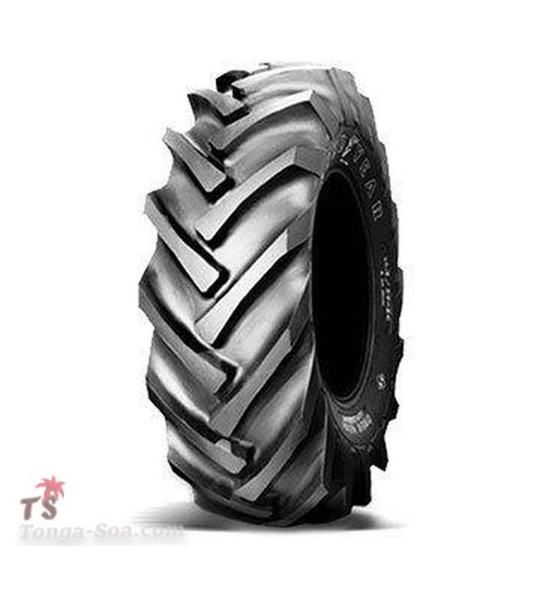 photo 1 de l annonce