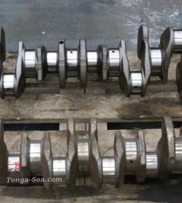 photo 3 de l annonce