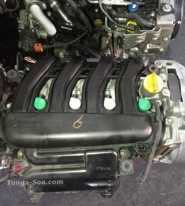 photo 4 de l annonce