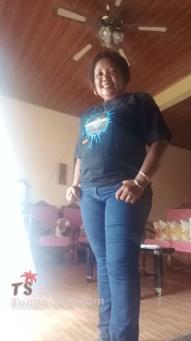 Je cherche un homme 