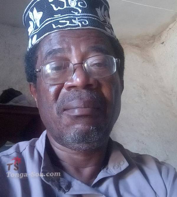 Recherche femme entre 26 et 65 ans pour mariage
