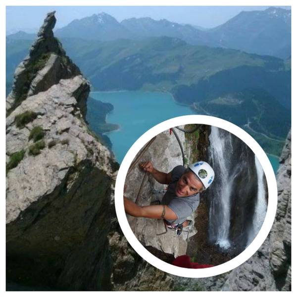 Recheche sa moitié pour l'eternité