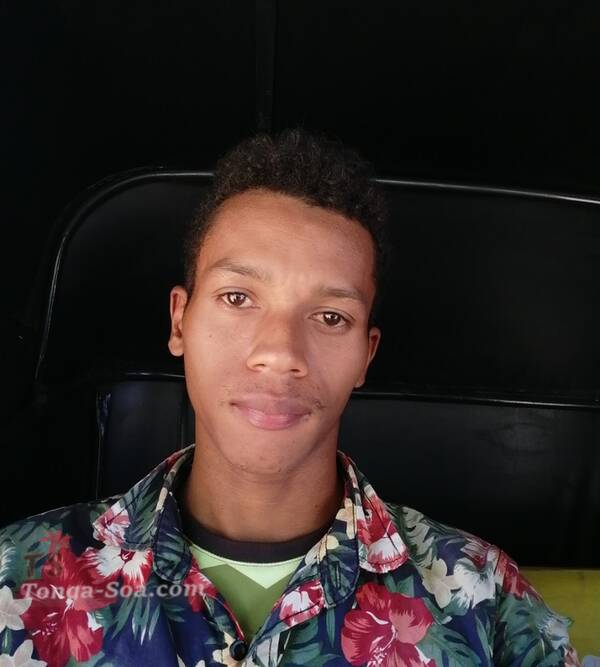 Je cherche une femme sérieuse