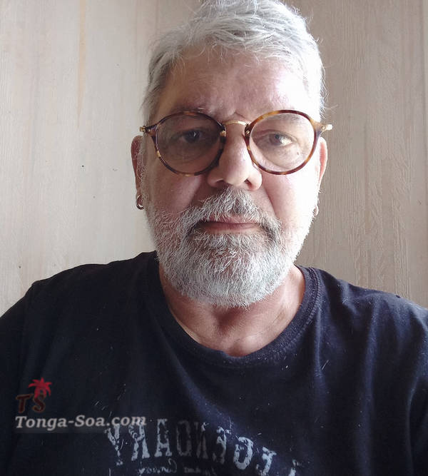 Cherche jeune femme sérieuse et aimante