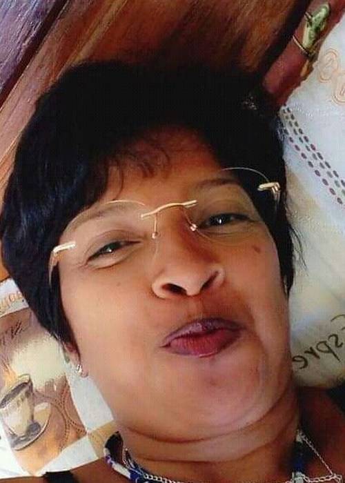 Mère célibataire cherche un homme de ma vie 