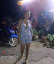 Photo Bovut987 #5