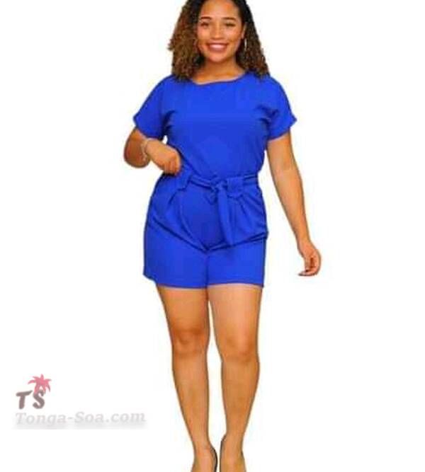 photo 1 de l annonce