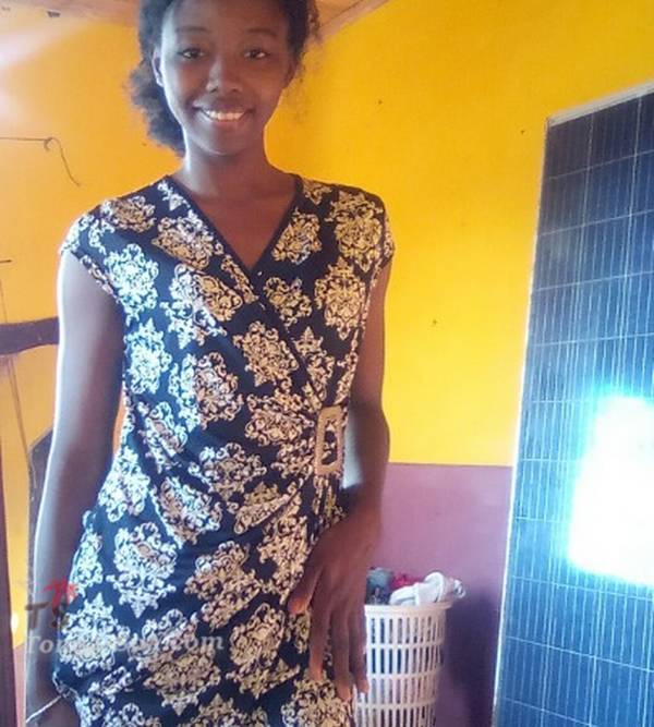 Cherche de rencontre , voir plis si affinite