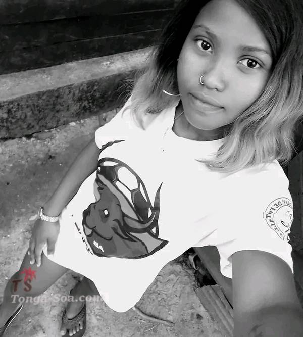 Je cherche un homme serieux 