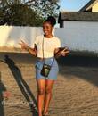 Photo Elisette #1
