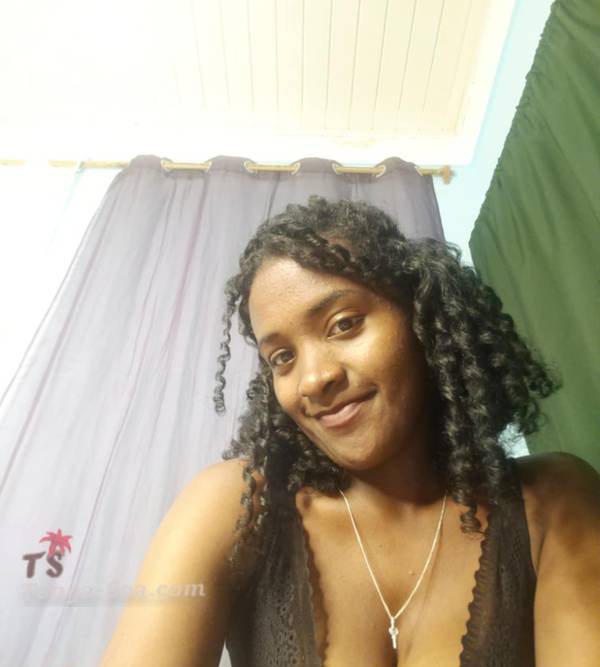 Cherche un homme serieux