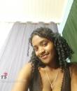 Annonce avec photo
