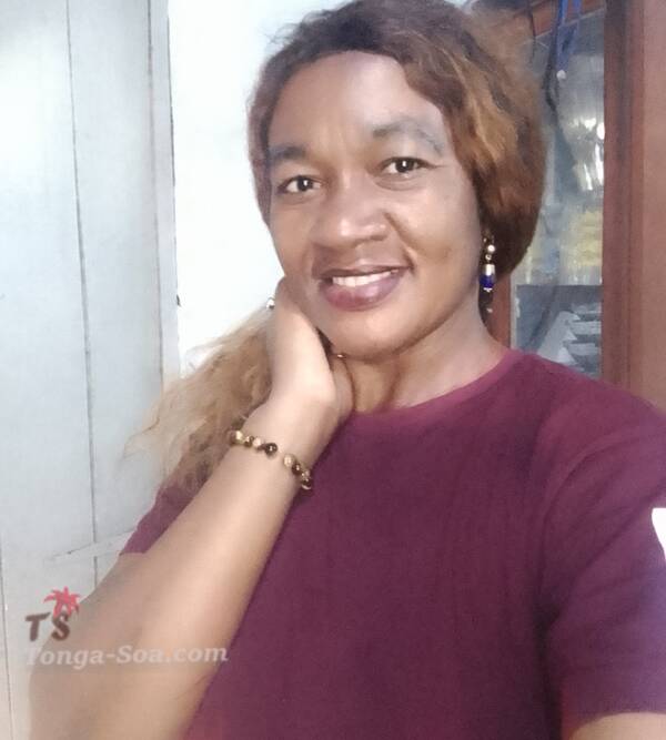 Recherche un homme pret a m'aime