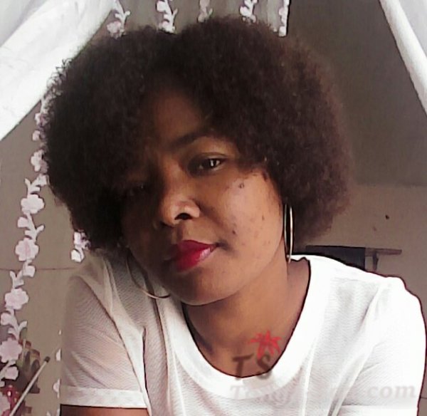 Prêt pour une relation sincère et stable