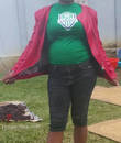 Photo Brinda2983 #1