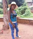 Annonce avec photo